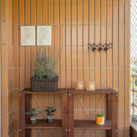 Infante Cozy 1br W Parking By Lovelystay * ヴィラ・ノヴァ・デ・ガイア