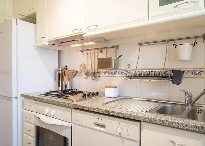 Appartamento Infante Cozy 1br W Parking By Lovelystay Vila Nova de Gaia